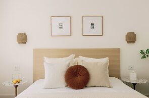 Casa Palma Hotel & Bungalows