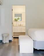 Casa Palma Hotel & Bungalows