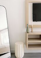 Casa Palma Hotel & Bungalows