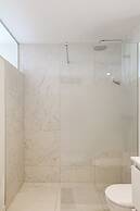 Le pré de Régine et Joseph