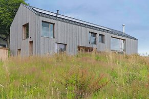 Le pré de Régine et Joseph