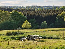 Le pré de Régine et Joseph