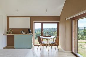 Le pré de Régine et Joseph