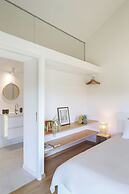 Le pré de Régine et Joseph