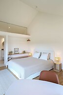 Le pré de Régine et Joseph