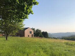 Le pré de Régine et Joseph