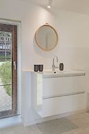 Le pré de Régine et Joseph