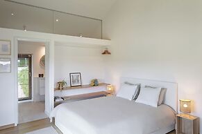 Le pré de Régine et Joseph