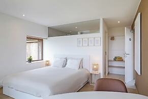 Le pré de Régine et Joseph