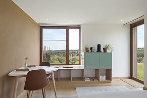 Le pré de Régine et Joseph