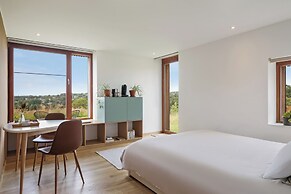 Le pré de Régine et Joseph