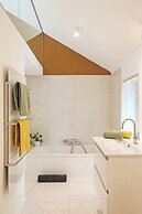 Le pré de Régine et Joseph