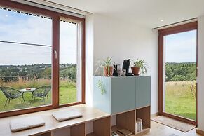 Le pré de Régine et Joseph