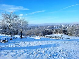 Le pré de Régine et Joseph