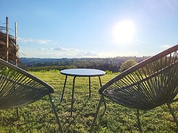 Le pré de Régine et Joseph