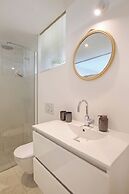 Le pré de Régine et Joseph