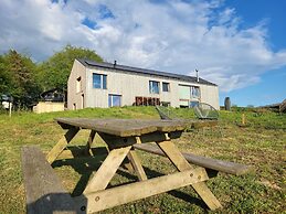 Le pré de Régine et Joseph