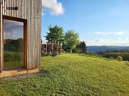 Le pré de Régine et Joseph