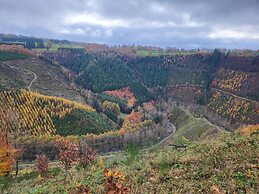 Le pré de Régine et Joseph