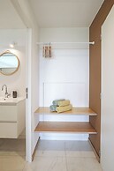 Le pré de Régine et Joseph