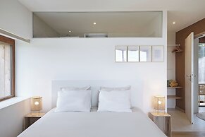 Le pré de Régine et Joseph