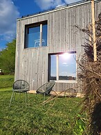 Le pré de Régine et Joseph