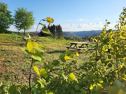 Le pré de Régine et Joseph