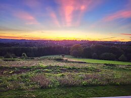 Le pré de Régine et Joseph