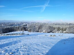 Le pré de Régine et Joseph
