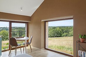 Le pré de Régine et Joseph