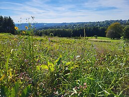 Le pré de Régine et Joseph