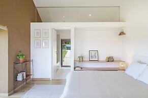 Le pré de Régine et Joseph