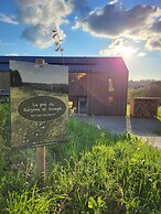 Le pré de Régine et Joseph