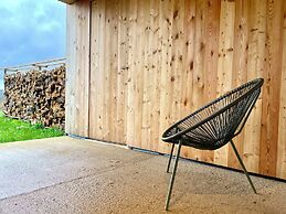 Le pré de Régine et Joseph