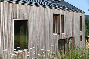 Le pré de Régine et Joseph