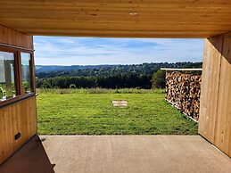 Le pré de Régine et Joseph