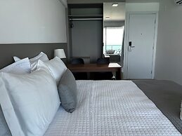 RN STUDIO - APTO 1010