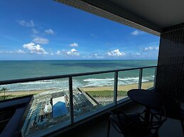 RN STUDIO - APTO 1010