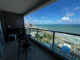 RN STUDIO - APTO 1010