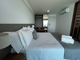 RN STUDIO - APTO 1010