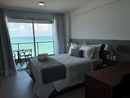 RN STUDIO - APTO 1010