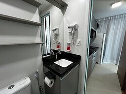 RN STUDIO - APTO 1010