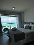 RN STUDIO - APTO 1010