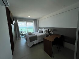 RN STUDIO - APTO 1010