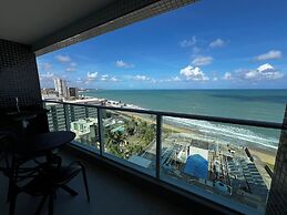 RN STUDIO - APTO 1010