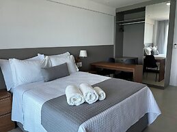 RN STUDIO - APTO 1010