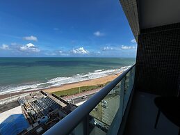 RN STUDIO - APTO 1010