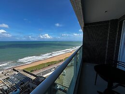 RN STUDIO - APTO 1010