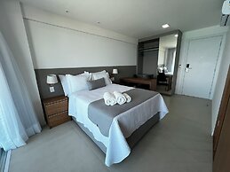 RN STUDIO - APTO 1010