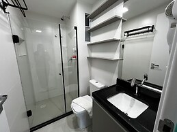 RN STUDIO - APTO 1010